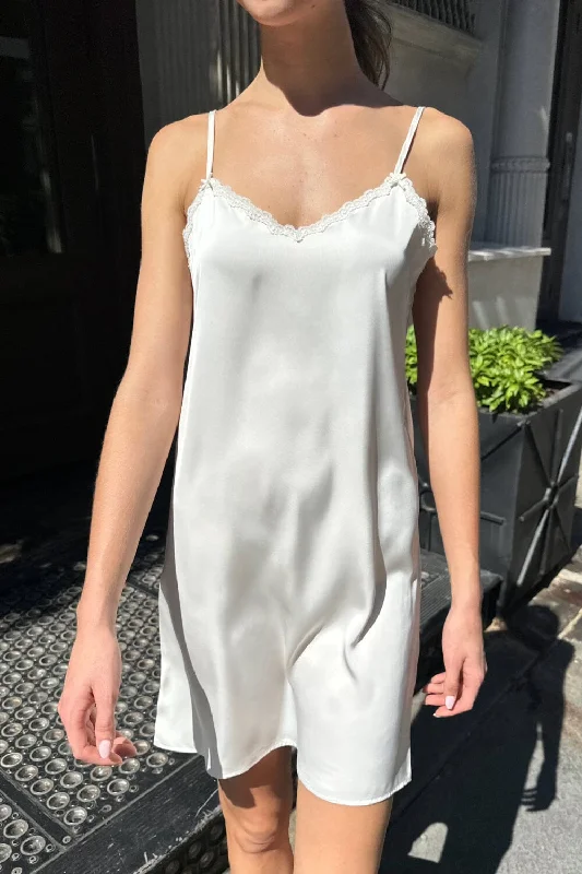 Sabrina Dress