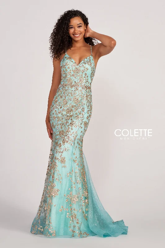 Colette CL2076