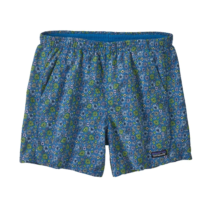 Women's Baggies™ Shorts - 5"