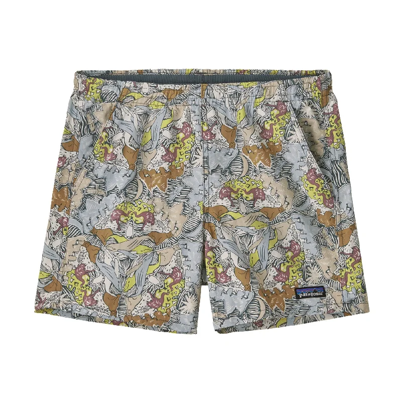 Women's Baggies™ Shorts - 5"