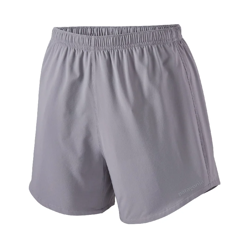 Women's Trailfarer Shorts - 4½"