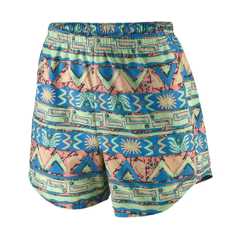 Women's Trailfarer Shorts - 4½"