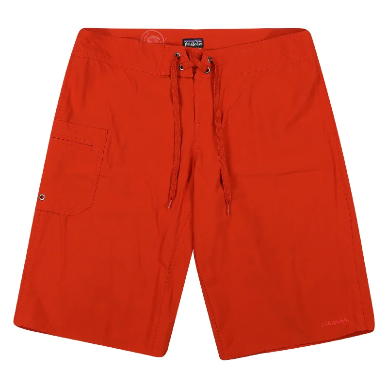 W's Girona Board Shorts