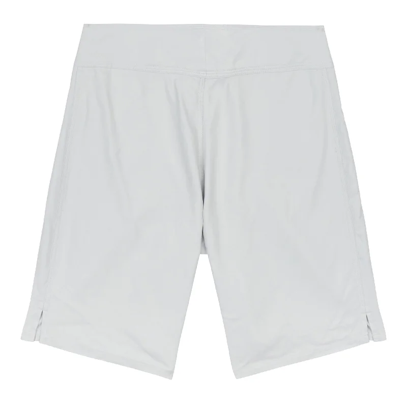 W's Kokawe Shorts