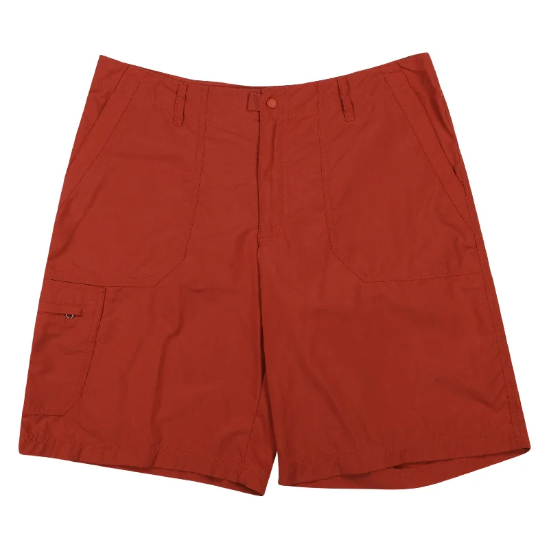 W's Sol Patrol® Shorts