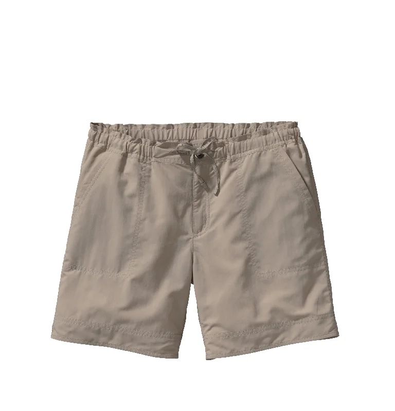 W's Upcountry Shorts