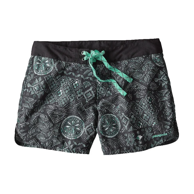 W's Wavefarer® Board Shorts - 5""