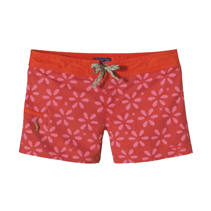 W's Wavefarer® Board Shorts