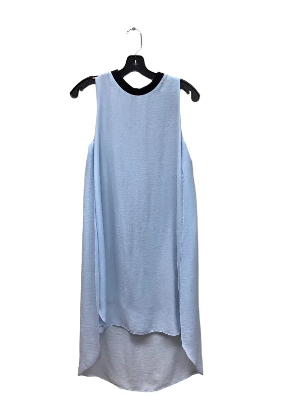 Dress Casual Midi By Rachel Roy  Size: S