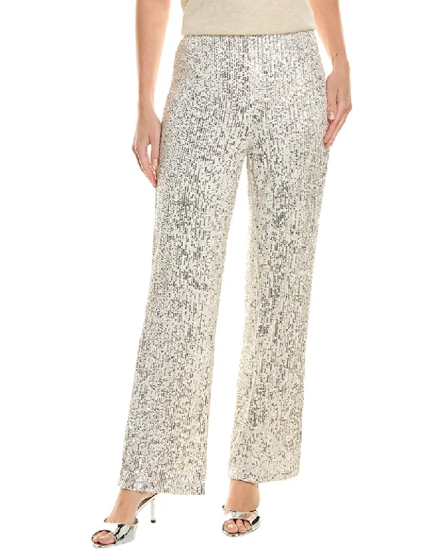 Vince Camuto Sequin Pant