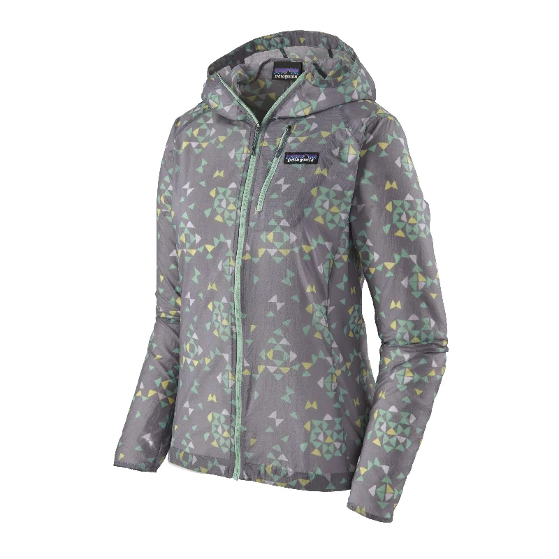 Women's Houdini® Jacket