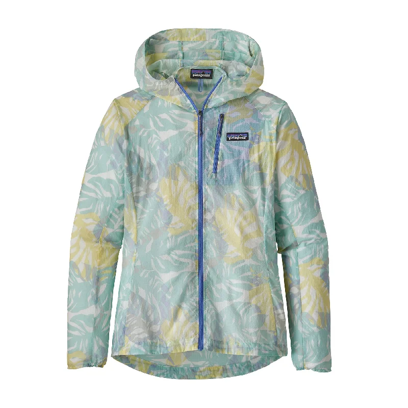 Women's Houdini® Jacket