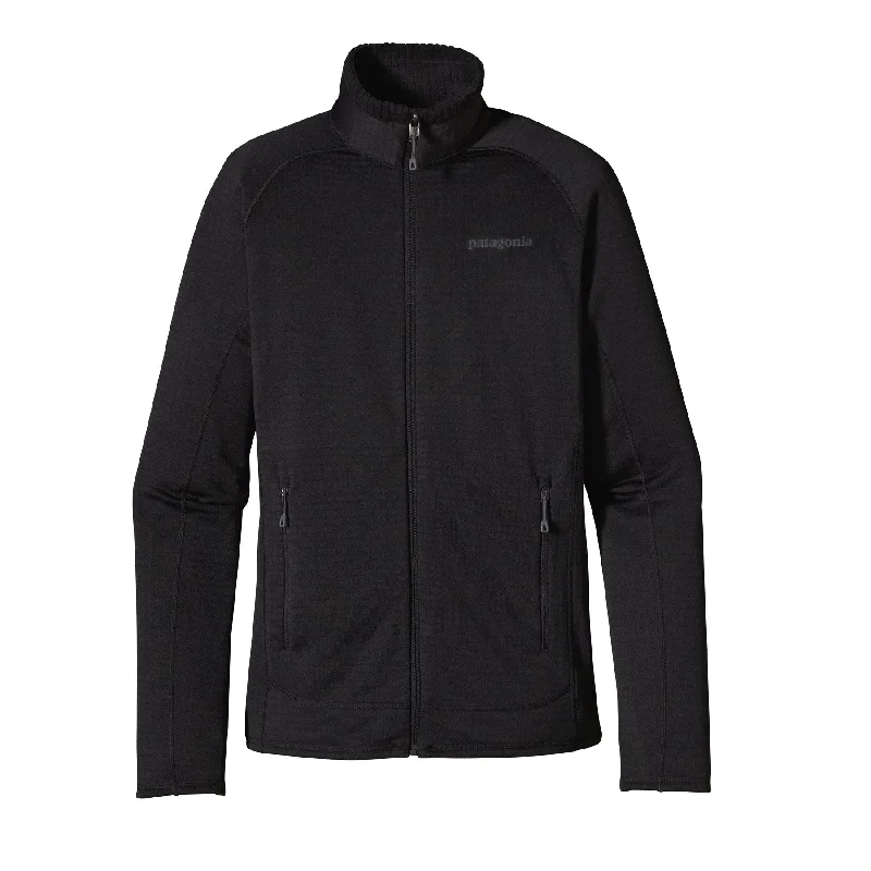 W's R1® Full-Zip Jacket